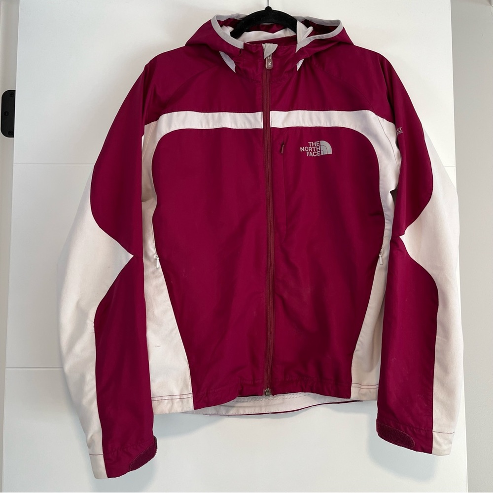 The North Face | Flight Series Light Jacket